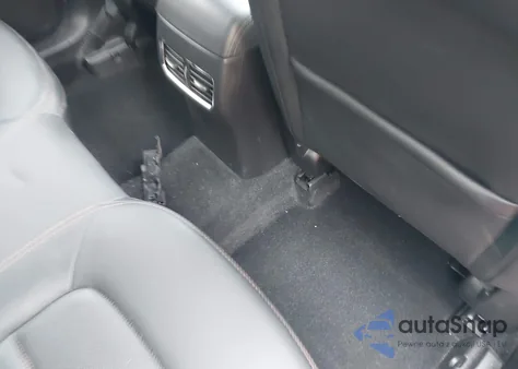 2020 Mazda Cx-5 Grand Touring from USA, damaged, VIN JM3KFBDM5L0733155